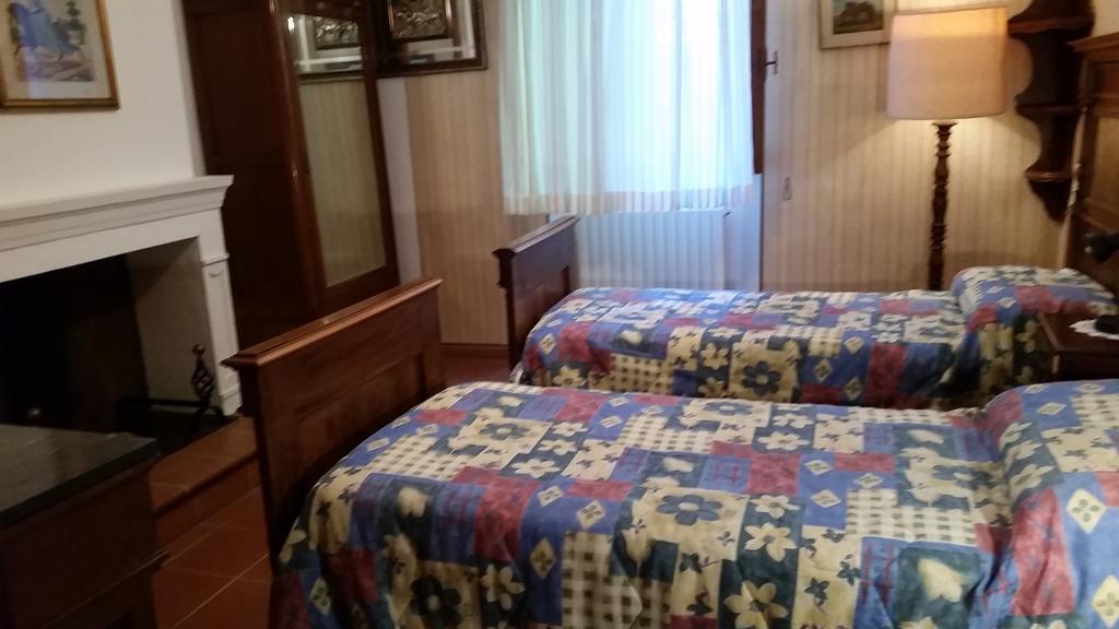 Villa Storica Calderino Monte San Pietro Pokój zdjęcie