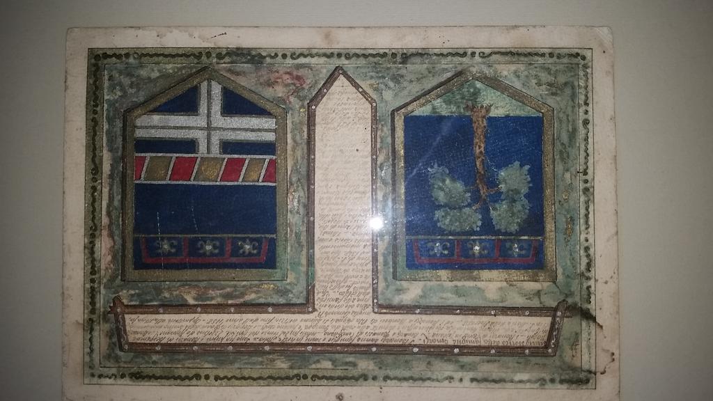 Villa Storica Calderino Monte San Pietro Zewnętrze zdjęcie