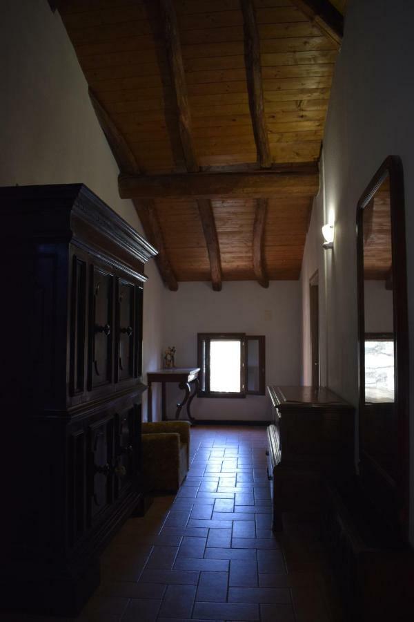 Villa Storica Calderino Monte San Pietro Zewnętrze zdjęcie